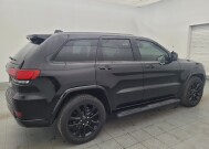 2020 Jeep Grand Cherokee in Baton Rouge, LA 70816 - 18141018 10