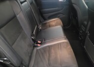 2020 Jeep Grand Cherokee in Baton Rouge, LA 70816 - 18141018 19