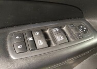 2020 Jeep Grand Cherokee in Baton Rouge, LA 70816 - 18141018 27