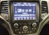 2018 Jeep Grand Cherokee in Lakeland, FL 33815 - 18141021 25