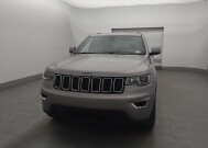 2018 Jeep Grand Cherokee in Lakeland, FL 33815 - 18141021 15