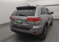 2018 Jeep Grand Cherokee in Lakeland, FL 33815 - 18141021 9