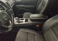 2018 Jeep Grand Cherokee in Lakeland, FL 33815 - 18141021 17