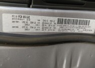 2018 Jeep Grand Cherokee in Lakeland, FL 33815 - 18141021 33