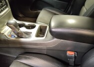 2018 Jeep Grand Cherokee in Lakeland, FL 33815 - 18141021 26
