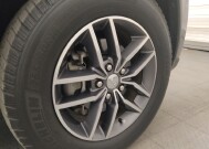 2018 Jeep Grand Cherokee in Lakeland, FL 33815 - 18141021 31