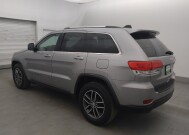 2018 Jeep Grand Cherokee in Lakeland, FL 33815 - 18141021 3