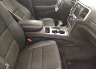2018 Jeep Grand Cherokee in Lakeland, FL 33815 - 18141021 21