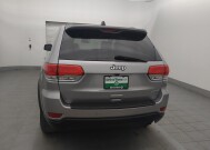 2018 Jeep Grand Cherokee in Lakeland, FL 33815 - 18141021 6