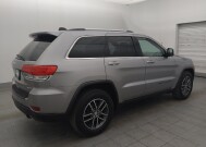 2018 Jeep Grand Cherokee in Lakeland, FL 33815 - 18141021 10