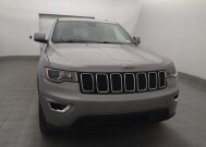2018 Jeep Grand Cherokee in Lakeland, FL 33815 - 18141021 14