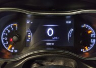 2018 Jeep Grand Cherokee in Lakeland, FL 33815 - 18141021 23