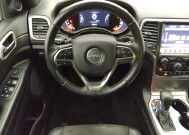 2018 Jeep Grand Cherokee in Lakeland, FL 33815 - 18141021 22