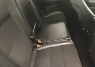 2018 Jeep Grand Cherokee in Lakeland, FL 33815 - 18141021 19