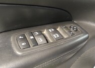 2018 Jeep Grand Cherokee in Lakeland, FL 33815 - 18141021 27