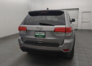 2018 Jeep Grand Cherokee in Lakeland, FL 33815 - 18141021 7