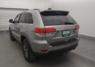 2018 Jeep Grand Cherokee in Lakeland, FL 33815 - 18141021 5