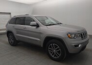 2018 Jeep Grand Cherokee in Lakeland, FL 33815 - 18141021 11