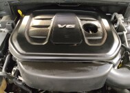 2018 Jeep Grand Cherokee in Lakeland, FL 33815 - 18141021 30