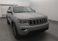 2018 Jeep Grand Cherokee in Lakeland, FL 33815 - 18141021 13