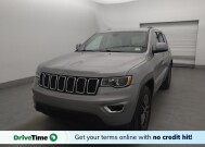 2018 Jeep Grand Cherokee in Lakeland, FL 33815 - 18141021 1