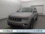 2018 Jeep Grand Cherokee in Lakeland, FL 33815 - 18141021