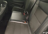 2018 Jeep Grand Cherokee in Lakeland, FL 33815 - 18141021 18