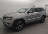 2018 Jeep Grand Cherokee in Lakeland, FL 33815 - 18141021 2