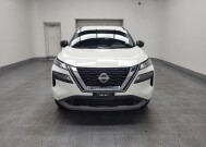 2023 Nissan Rogue in Las Vegas, NV 89104 - 18141023 14