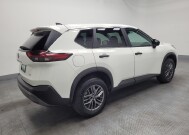 2023 Nissan Rogue in Las Vegas, NV 89104 - 18141023 10