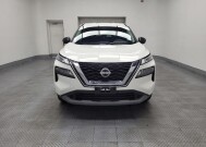 2023 Nissan Rogue in Las Vegas, NV 89104 - 18141023 15