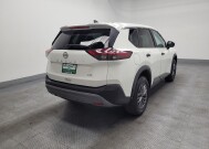 2023 Nissan Rogue in Las Vegas, NV 89104 - 18141023 9
