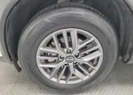 2023 Nissan Rogue in Las Vegas, NV 89104 - 18141023 31
