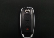 2023 Nissan Rogue in Las Vegas, NV 89104 - 18141023 32