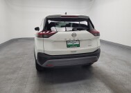 2023 Nissan Rogue in Las Vegas, NV 89104 - 18141023 6