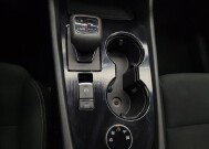 2023 Nissan Rogue in Las Vegas, NV 89104 - 18141023 26