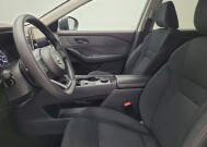 2023 Nissan Rogue in Las Vegas, NV 89104 - 18141023 17