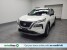 2023 Nissan Rogue in Las Vegas, NV 89104 - 18141023