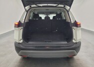 2023 Nissan Rogue in Las Vegas, NV 89104 - 18141023 29