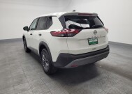 2023 Nissan Rogue in Las Vegas, NV 89104 - 18141023 5