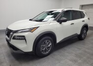 2023 Nissan Rogue in Las Vegas, NV 89104 - 18141023 2