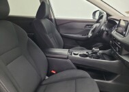 2023 Nissan Rogue in Las Vegas, NV 89104 - 18141023 21