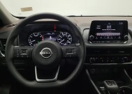 2023 Nissan Rogue in Las Vegas, NV 89104 - 18141023 22