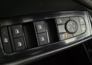 2023 Nissan Rogue in Las Vegas, NV 89104 - 18141023 27