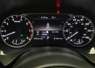 2023 Nissan Rogue in Las Vegas, NV 89104 - 18141023 23