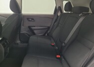 2023 Nissan Rogue in Las Vegas, NV 89104 - 18141023 18