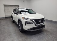 2023 Nissan Rogue in Las Vegas, NV 89104 - 18141023 13