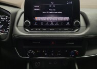 2023 Nissan Rogue in Las Vegas, NV 89104 - 18141023 25