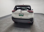 2023 Nissan Rogue in Las Vegas, NV 89104 - 18141023 7
