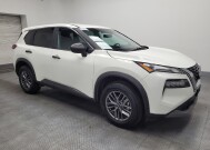 2023 Nissan Rogue in Las Vegas, NV 89104 - 18141023 11